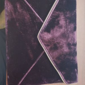 Rebecca Minkoff Envelope Clutch ✉